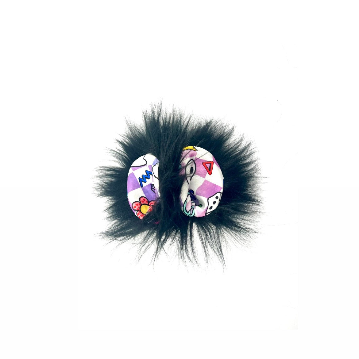 RTS Bear Ears - Choose Your Vibe