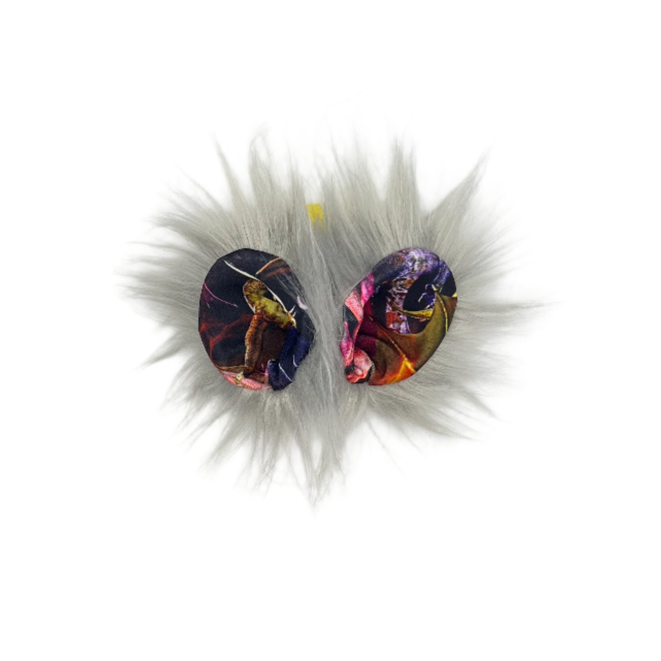 RTS Regular Ears (Choose Your Vibe)
