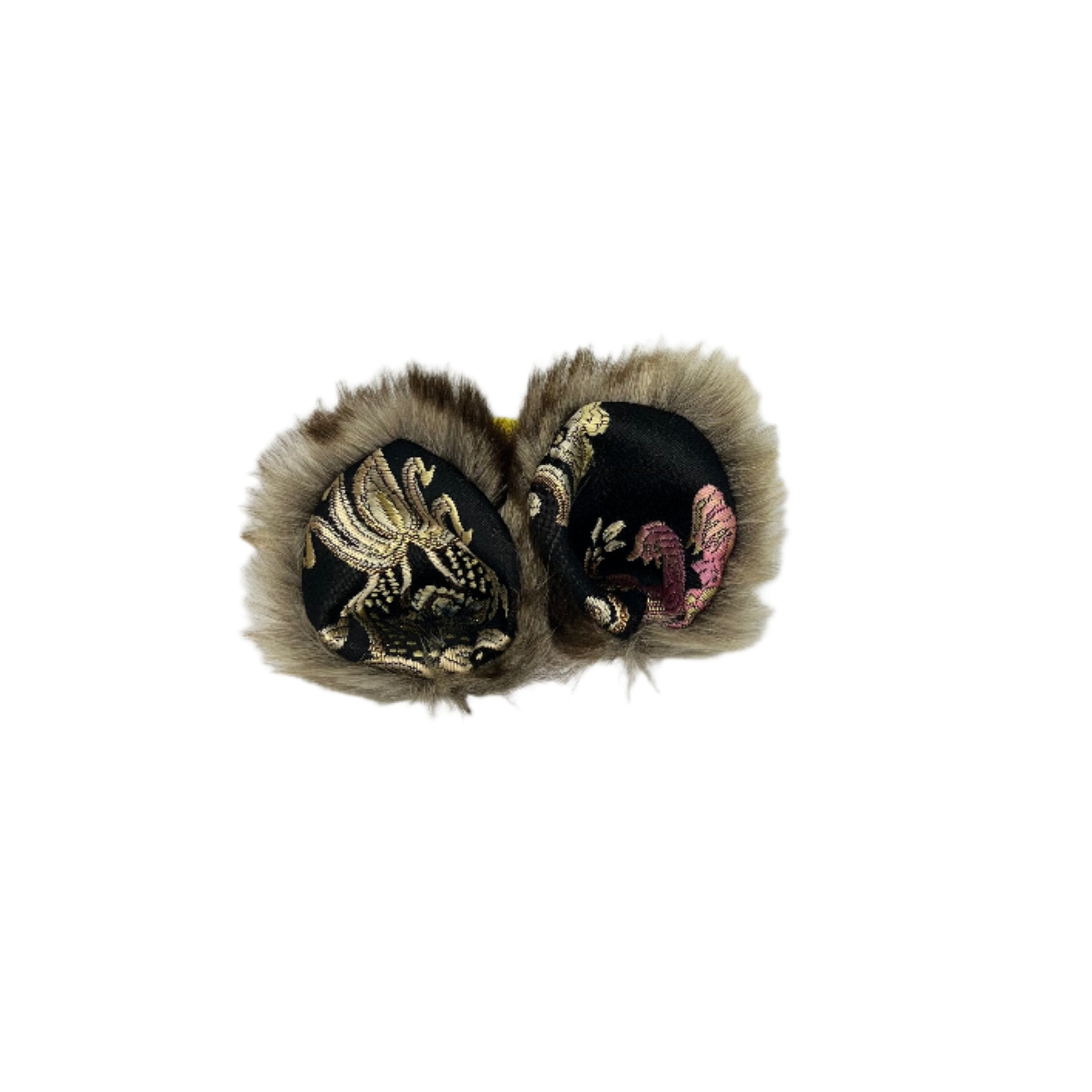 RTS Regular Ears (Choose Your Vibe)