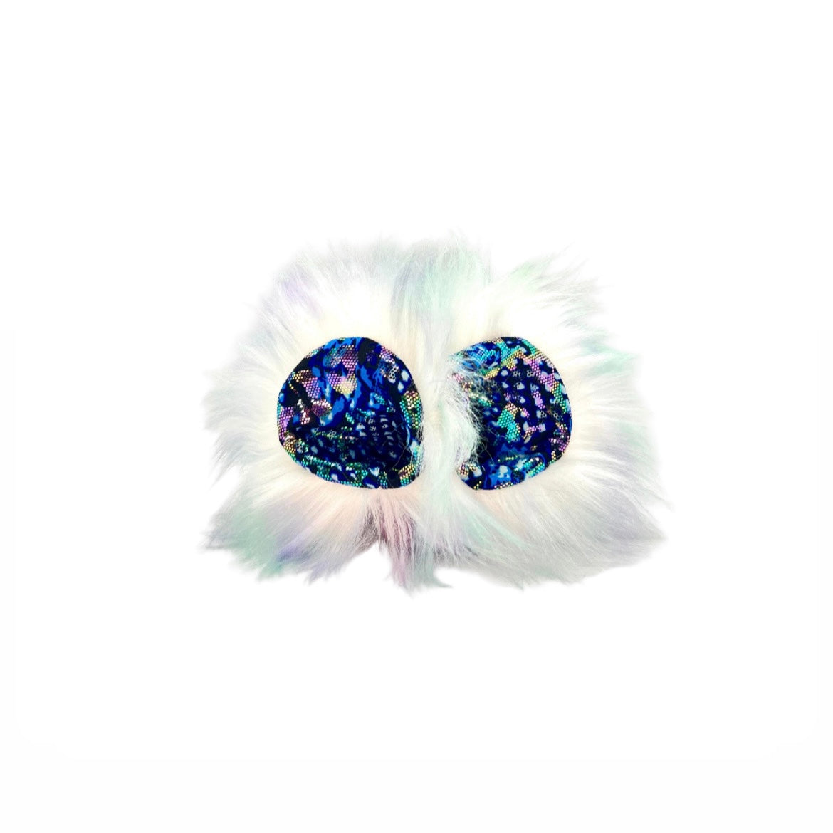 RTS Bear Ears - Choose Your Vibe