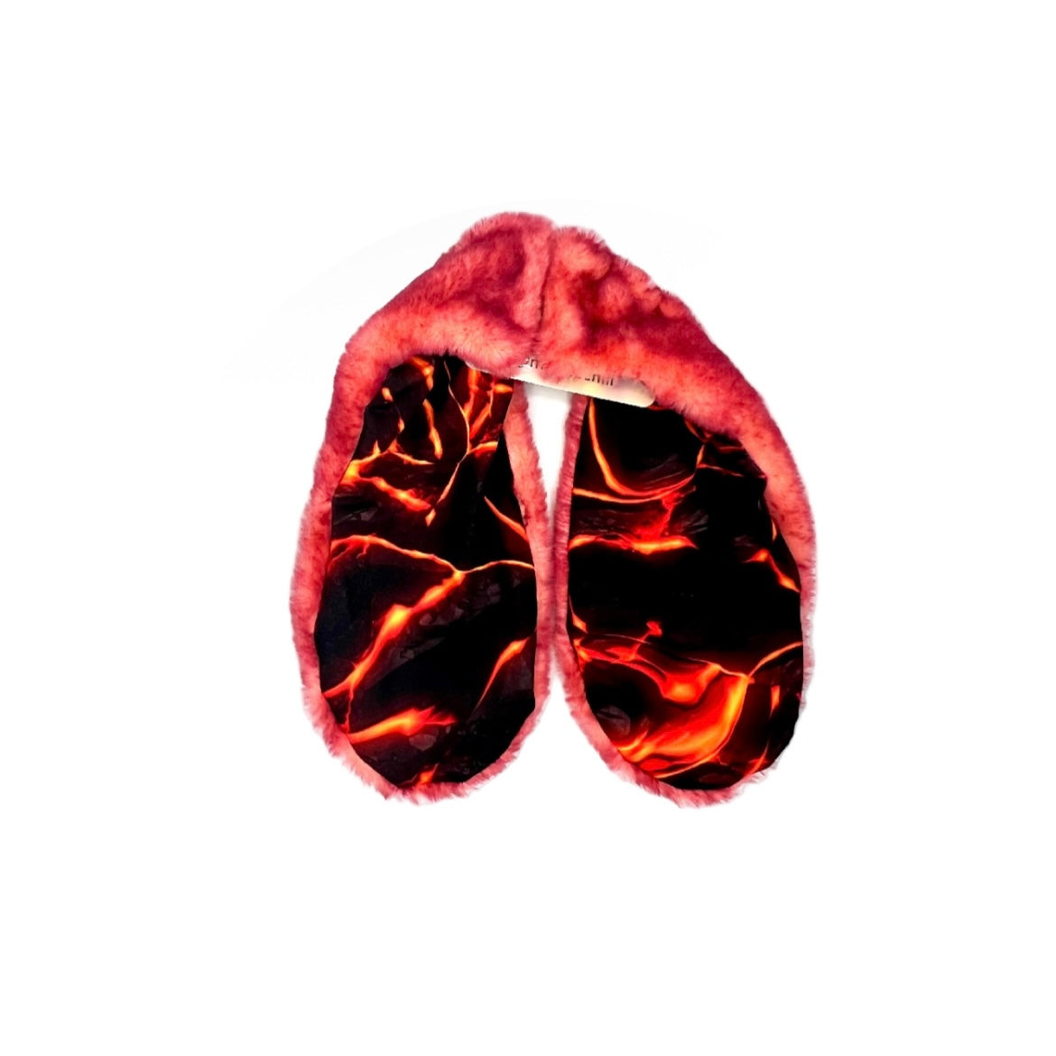 RTS Moe Ears - Choose Your Vibe