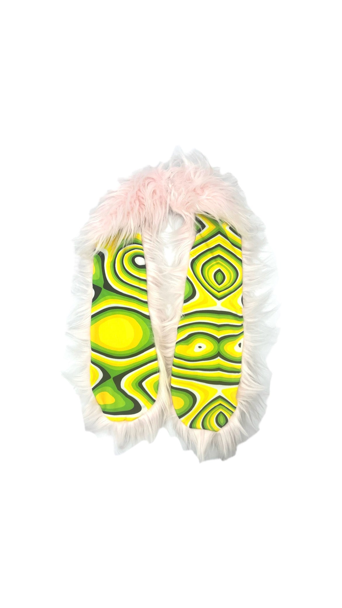 RTS Bunny Ears (Choose Your Vibe)