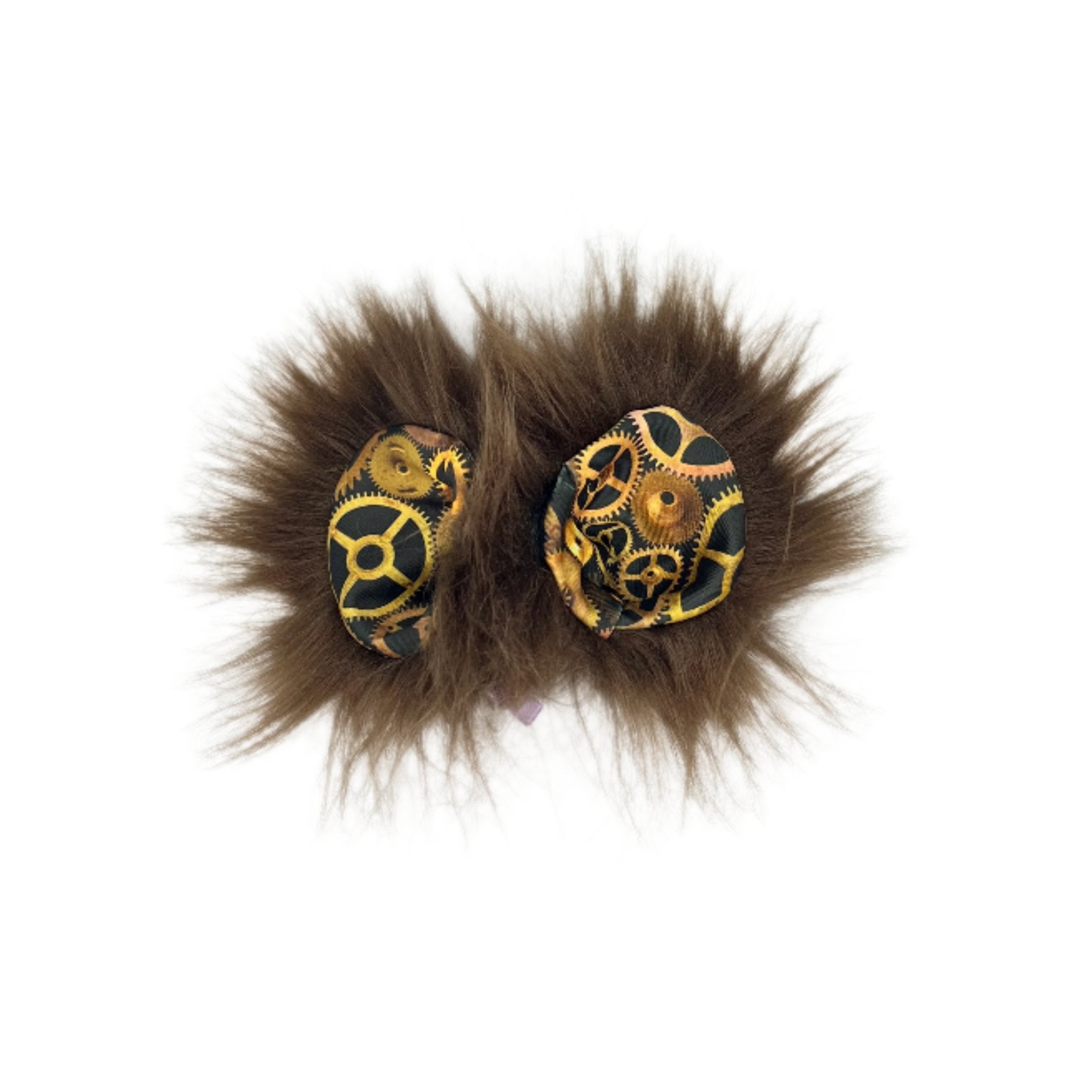 RTS Regular Ears (Choose Your Vibe)