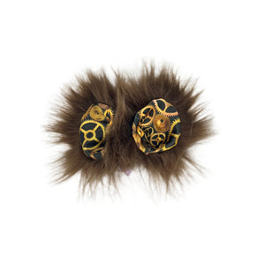 RTS Regular Ears (Choose Your Vibe)