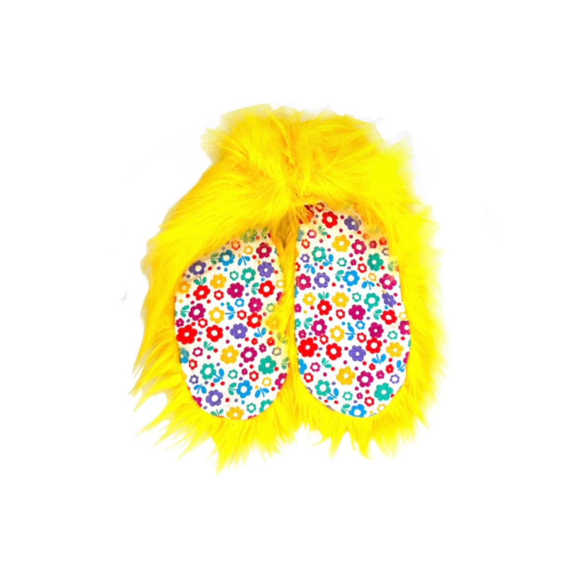 RTS Moe Ears - Choose Your Vibe