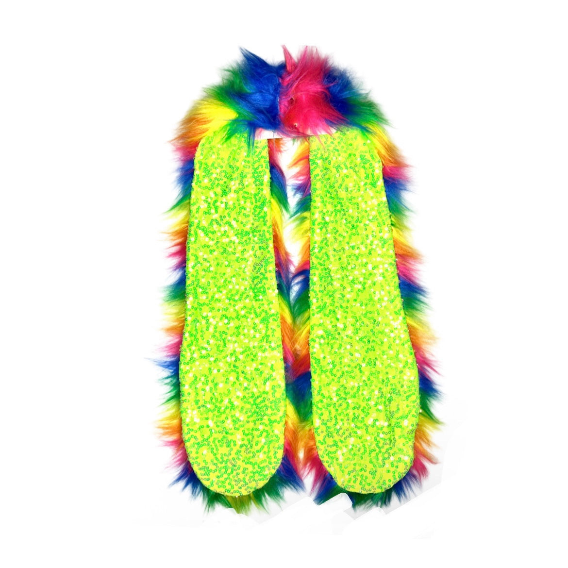 RTS Bunny Ears - Choose Your Vibe