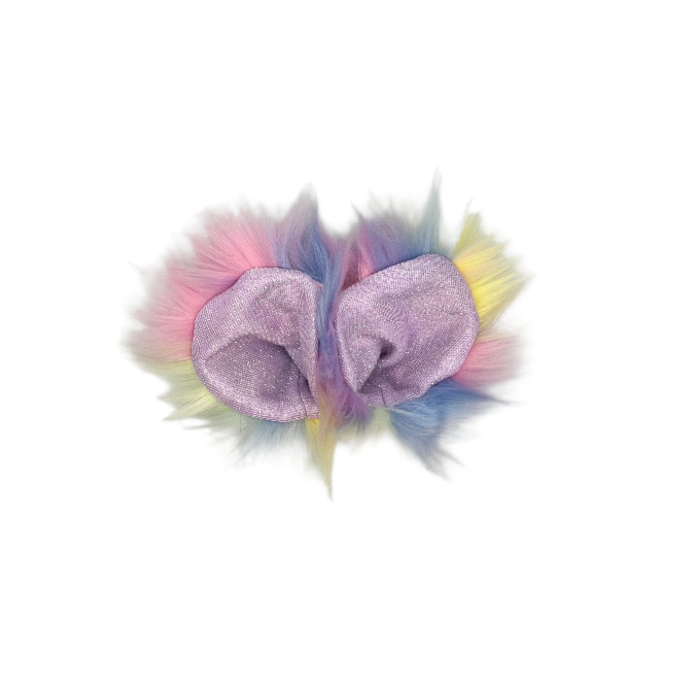 RTS Regular Ears (Choose Your Vibe)