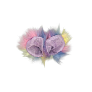 RTS Regular Ears (Choose Your Vibe)