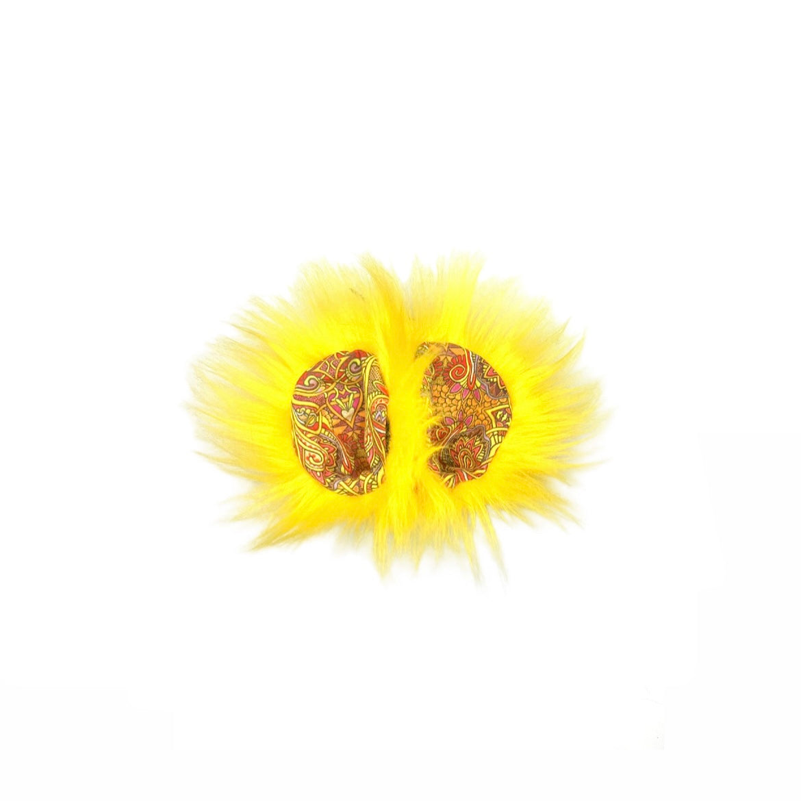 RTS Bear Ears - Choose Your Vibe