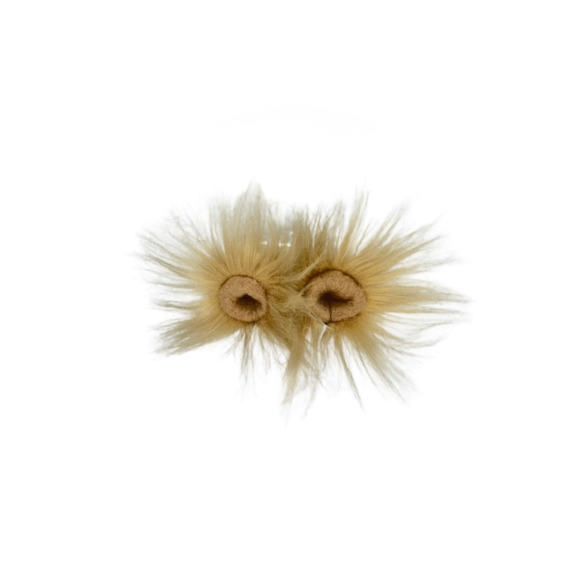 Natural Ears & Hoods