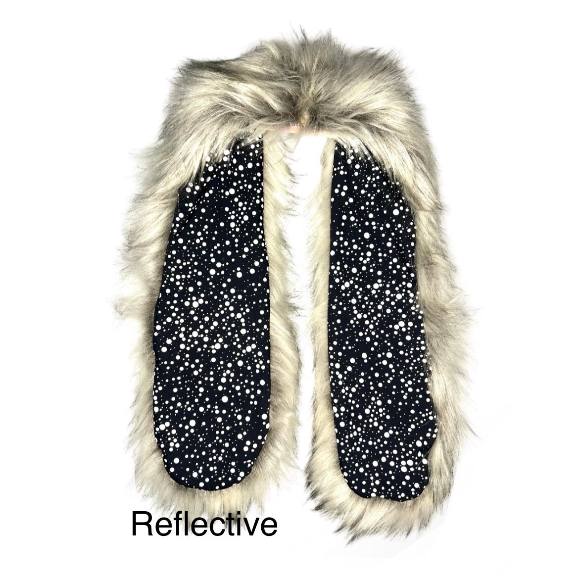 RTS Bunny Ears - Choose Your Vibe