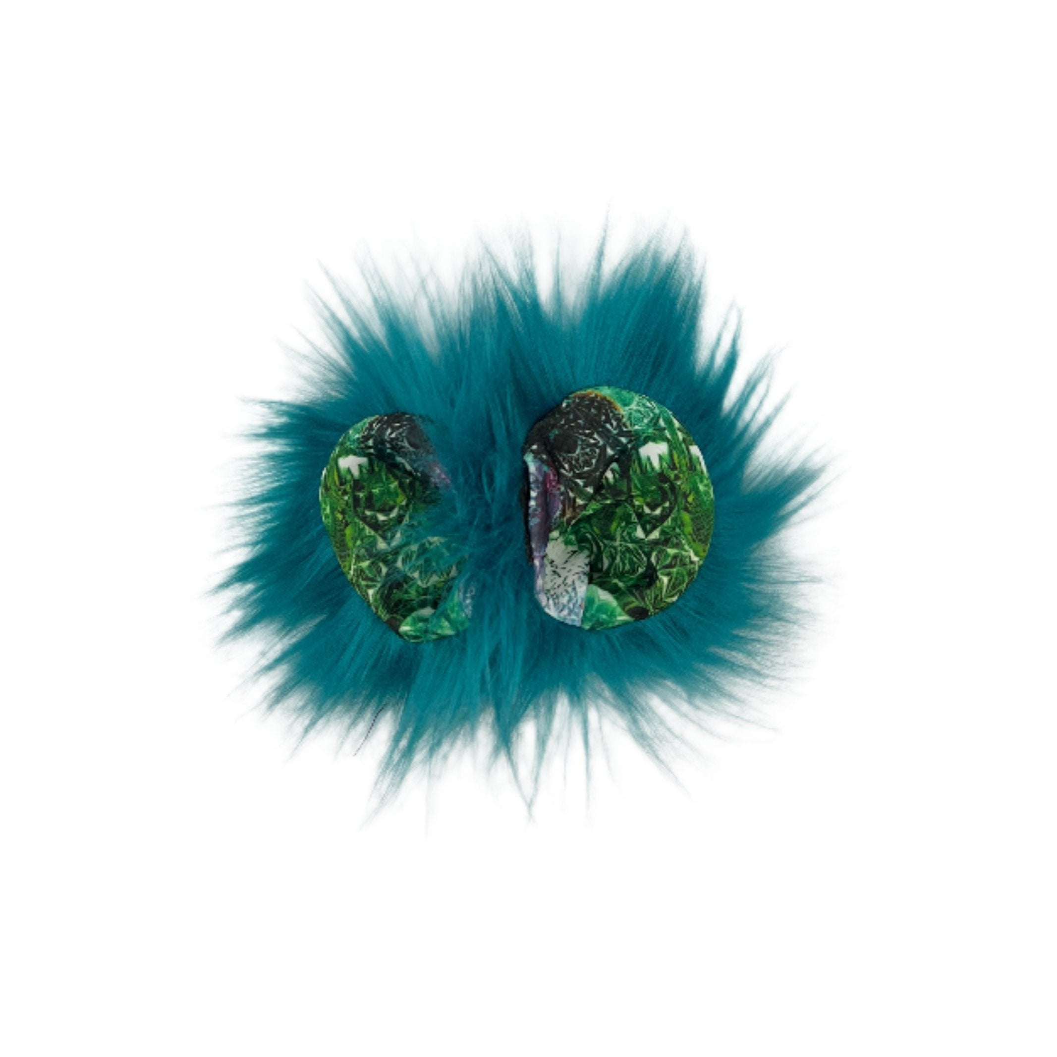 RTS Regular Ears (Choose Your Vibe)
