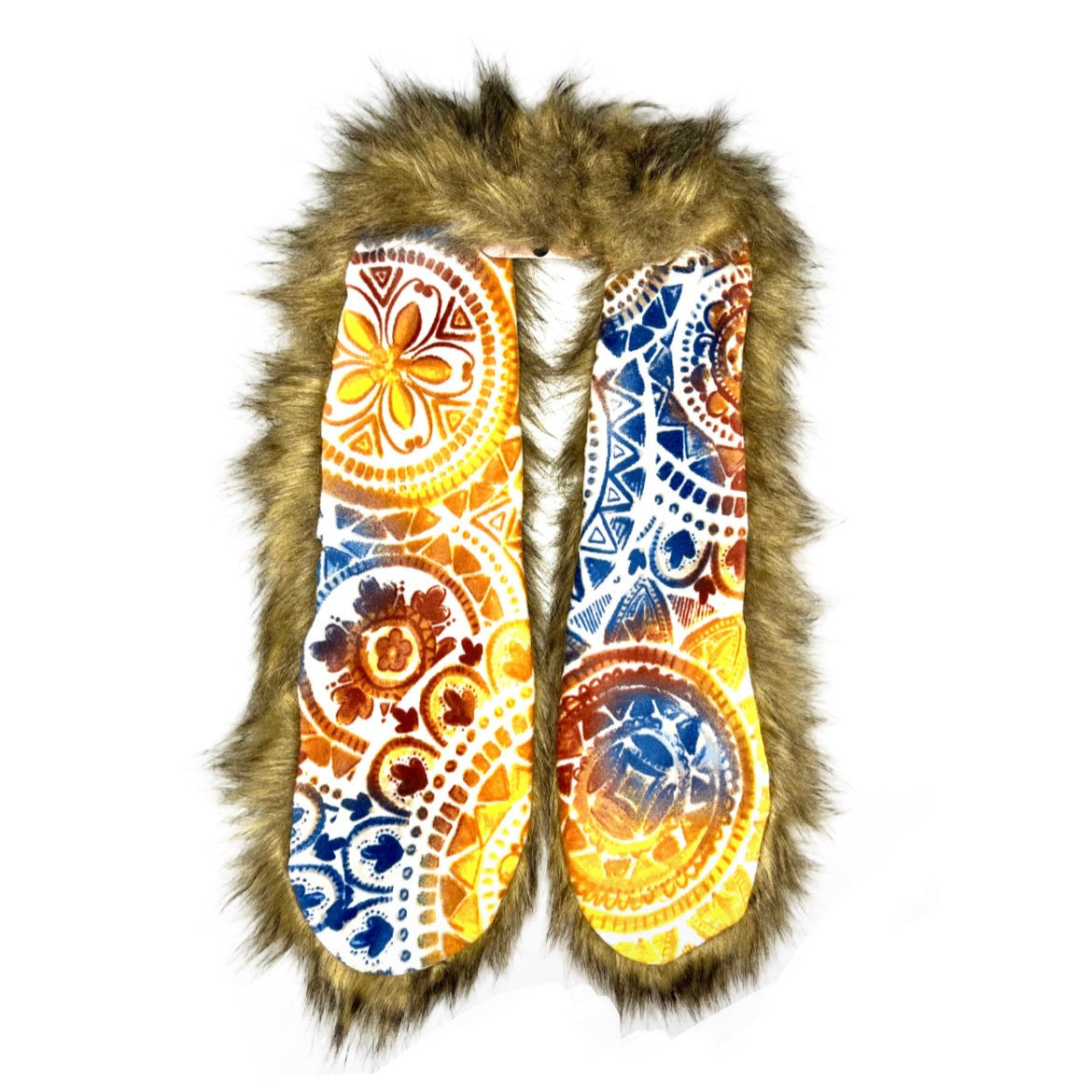 RTS Bunny Ears - Choose Your Vibe