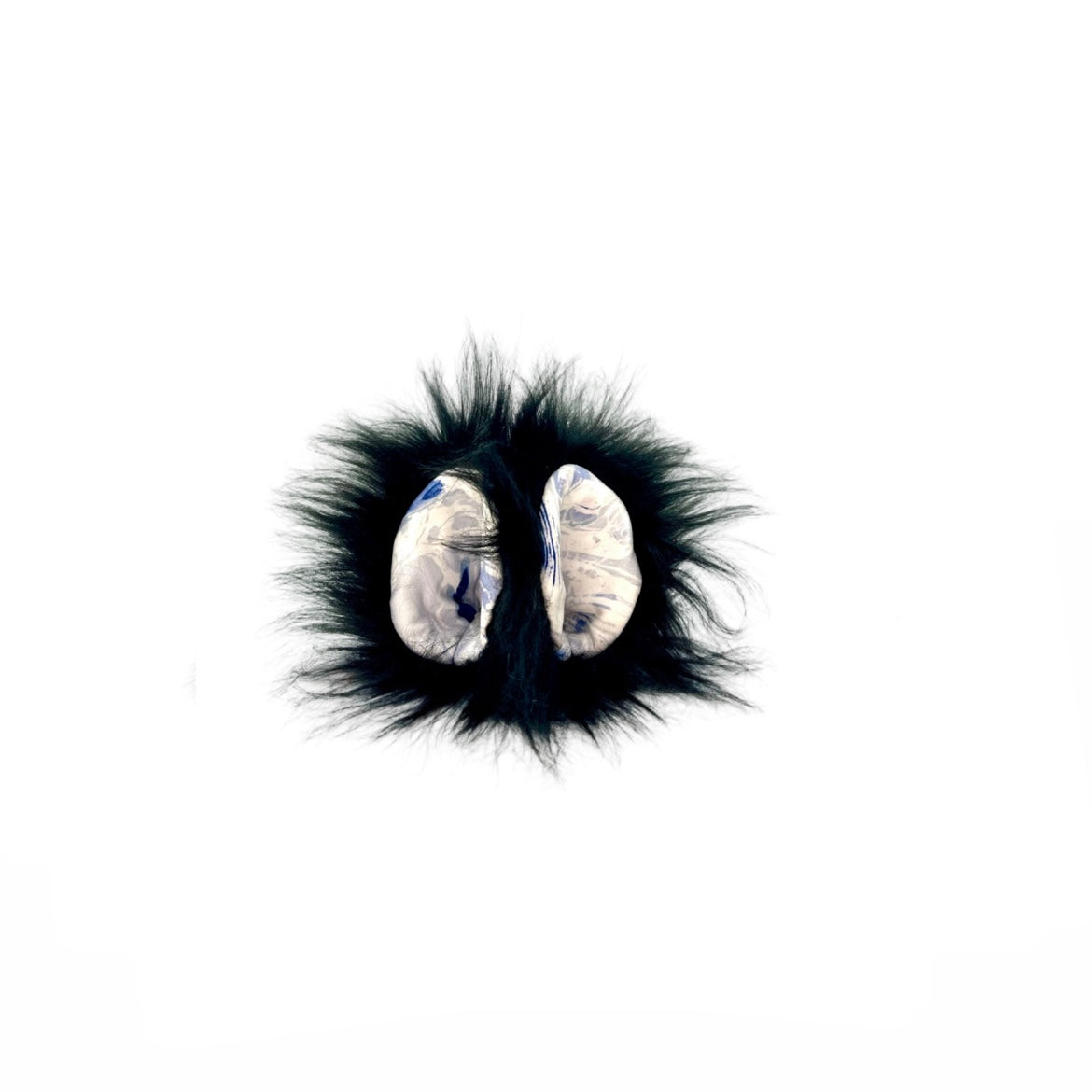 RTS Bear Ears - Choose Your Vibe