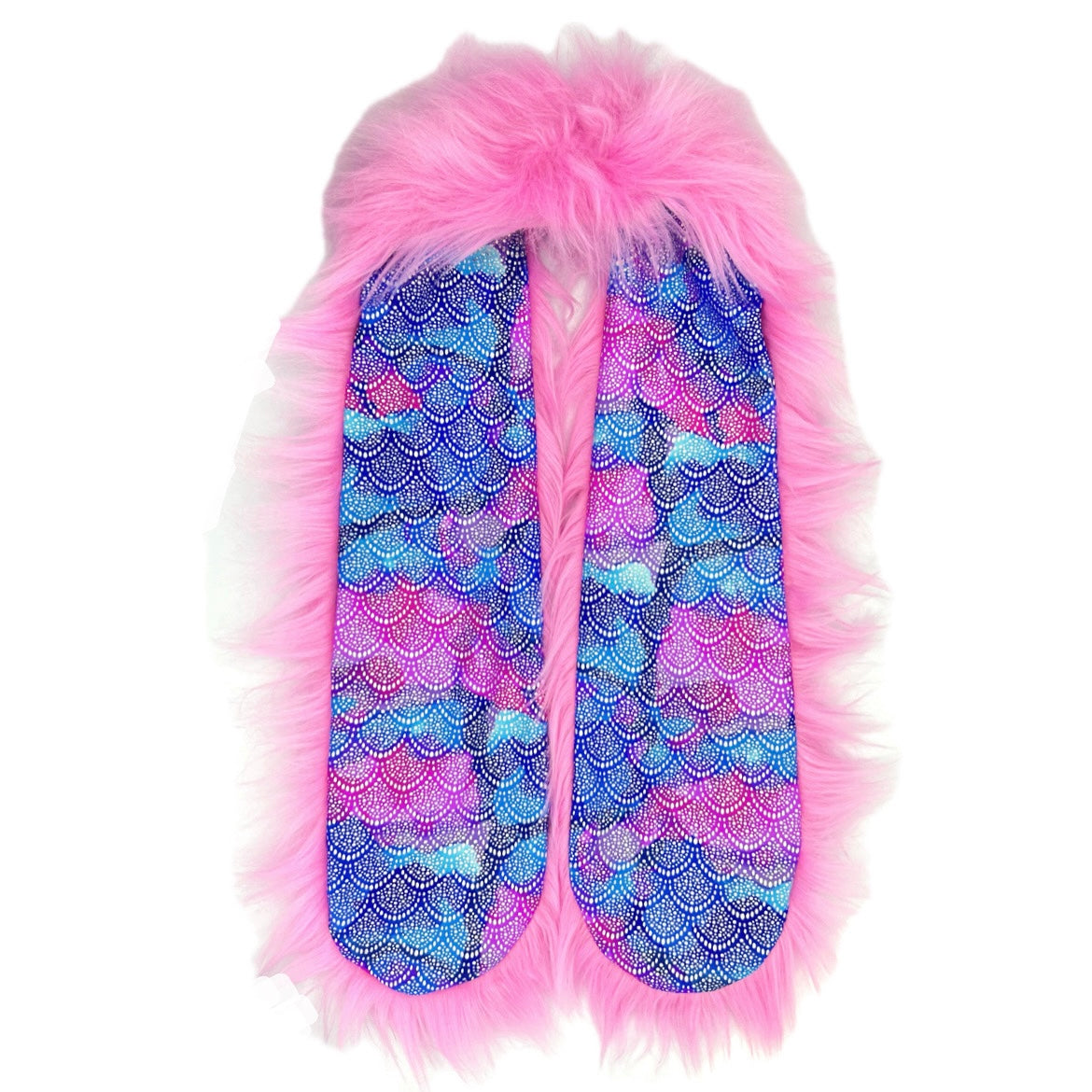 RTS Bunny Ears - Choose Your Vibe