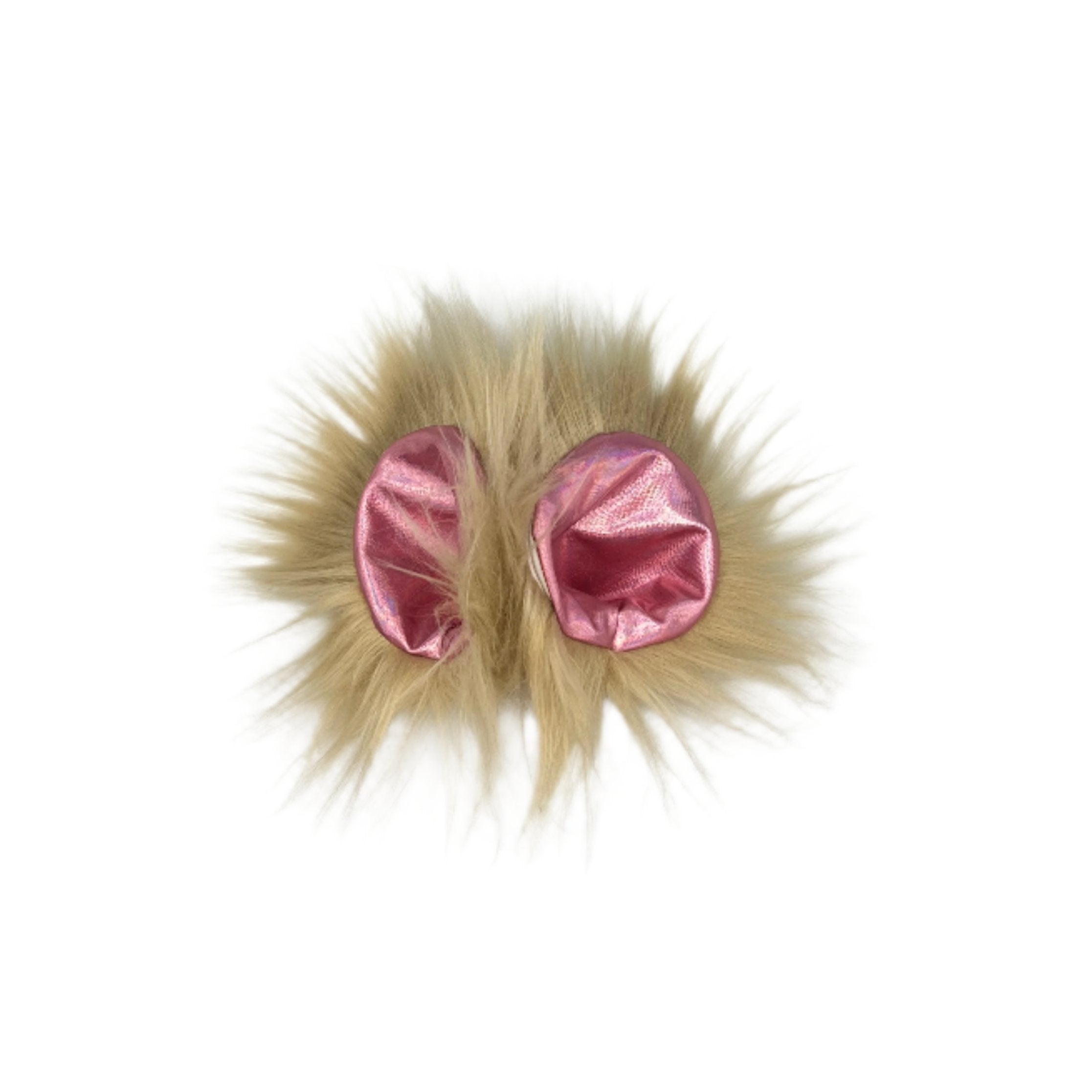 RTS Regular Ears (Choose Your Vibe)