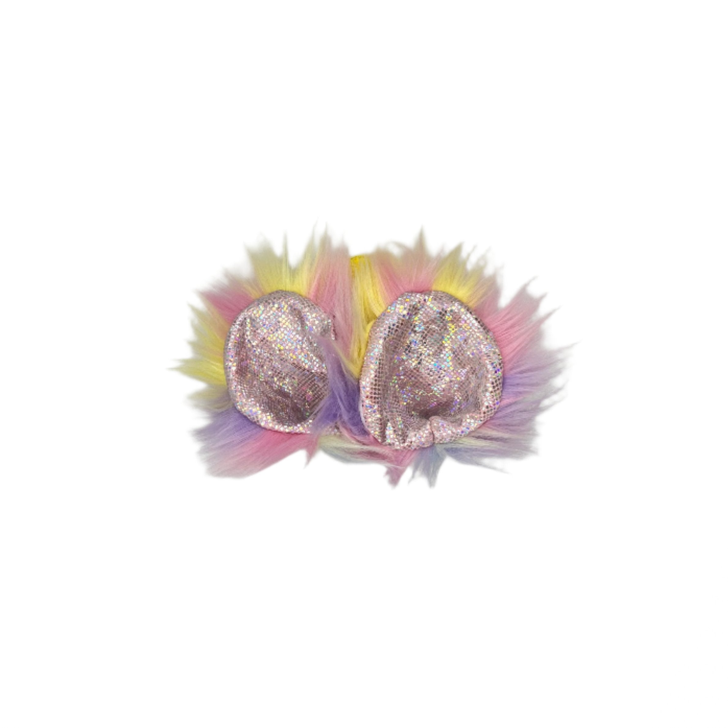 RTS Regular Ears (Choose Your Vibe)