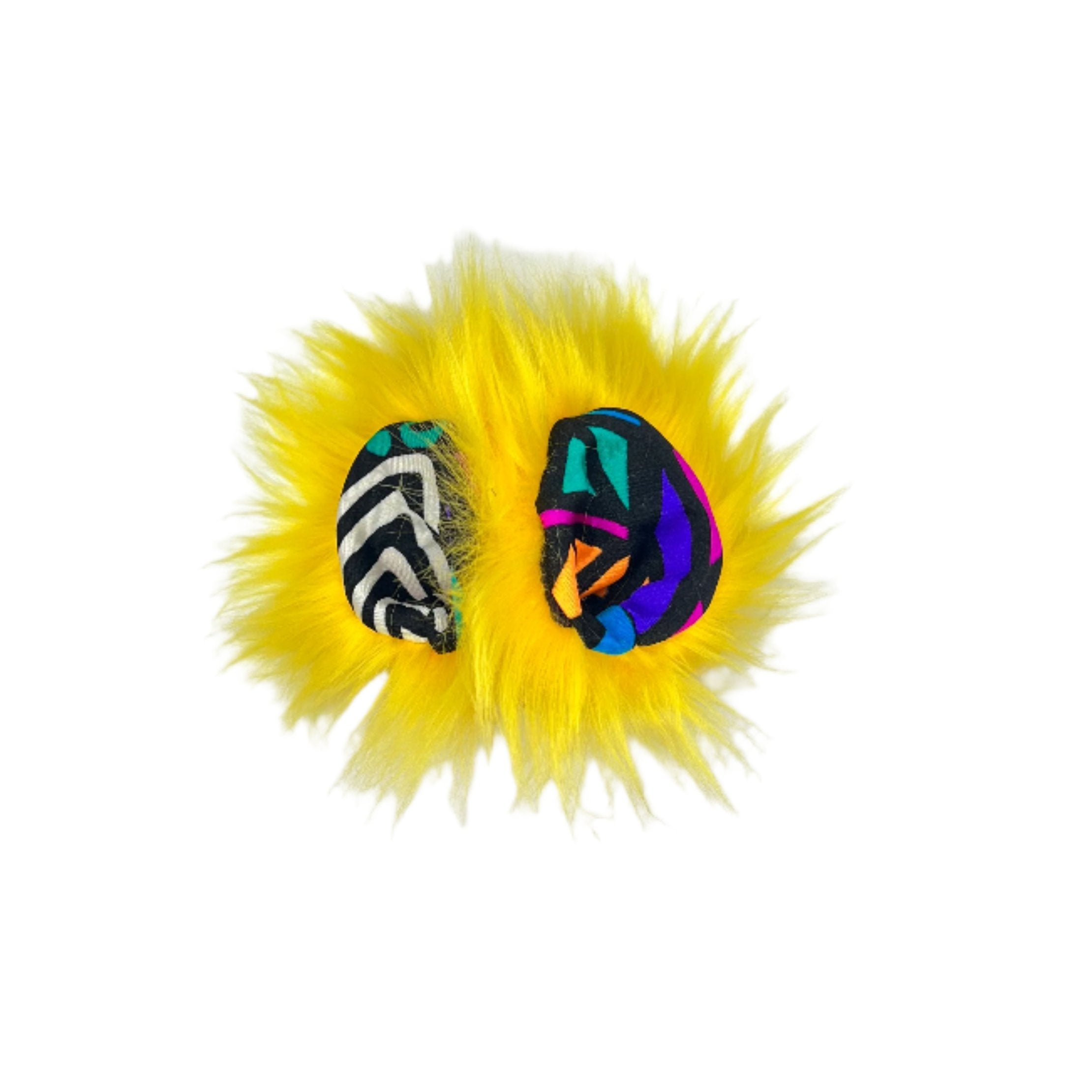 RTS Regular Ears (Choose Your Vibe)