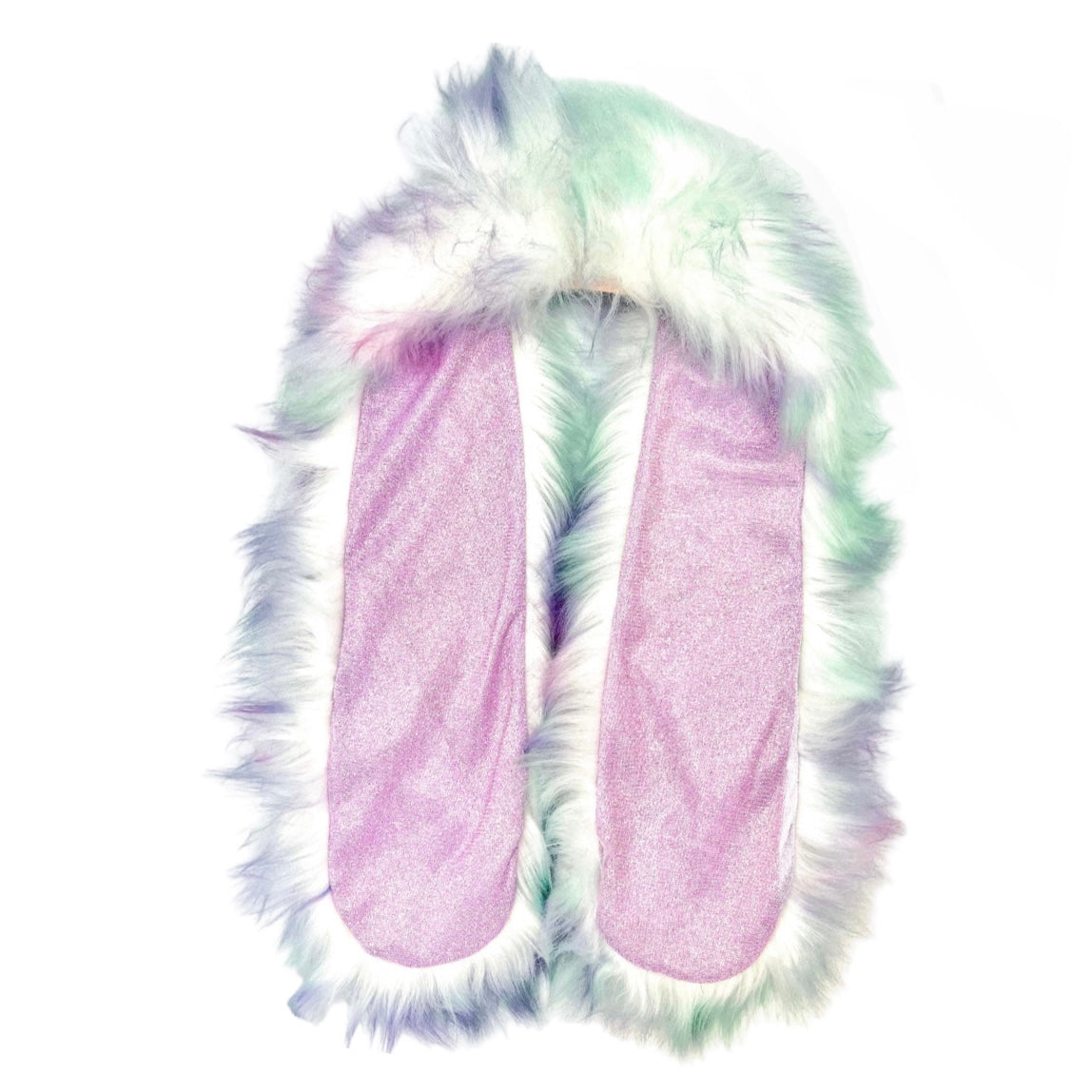 RTS Bunny Ears - Choose Your Vibe