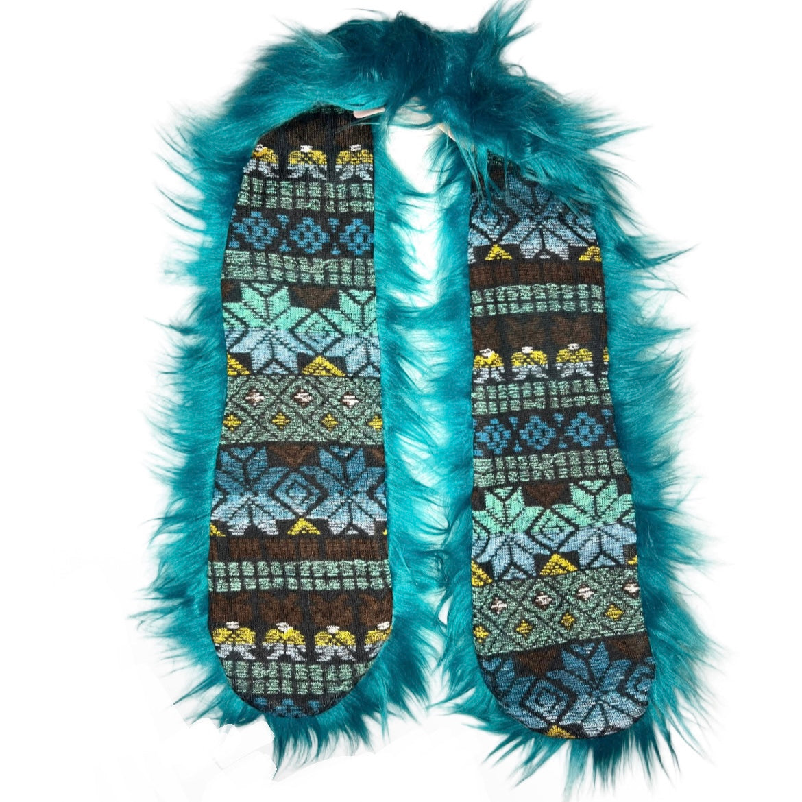 RTS Bunny Ears - Choose Your Vibe