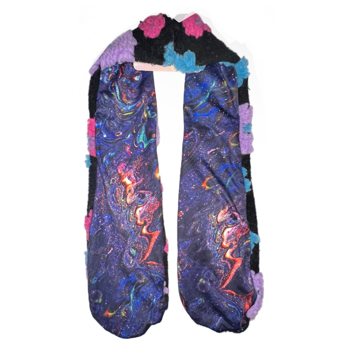 RTS Bunny Ears - Choose Your Vibe