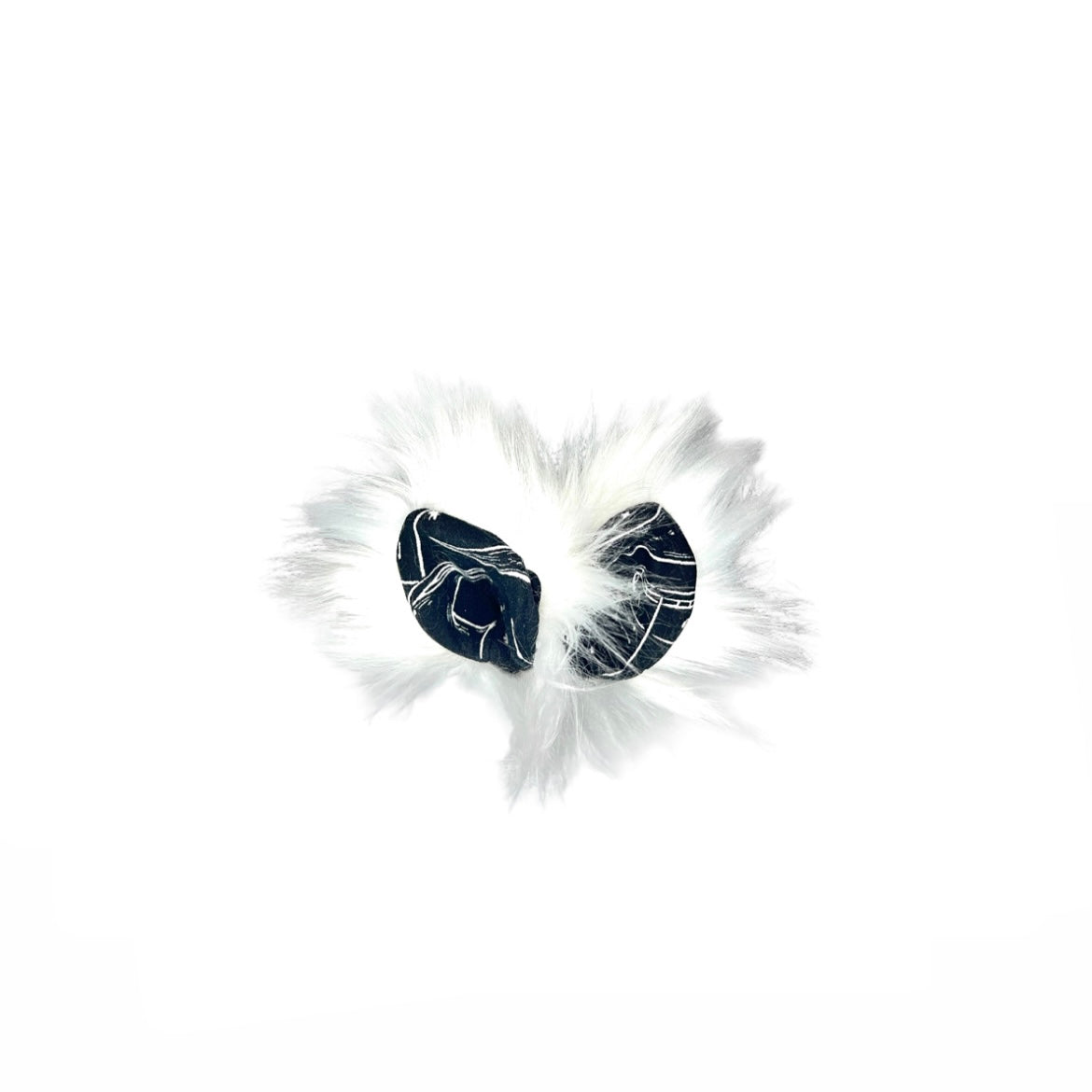 RTS Bear Ears - Choose Your Vibe