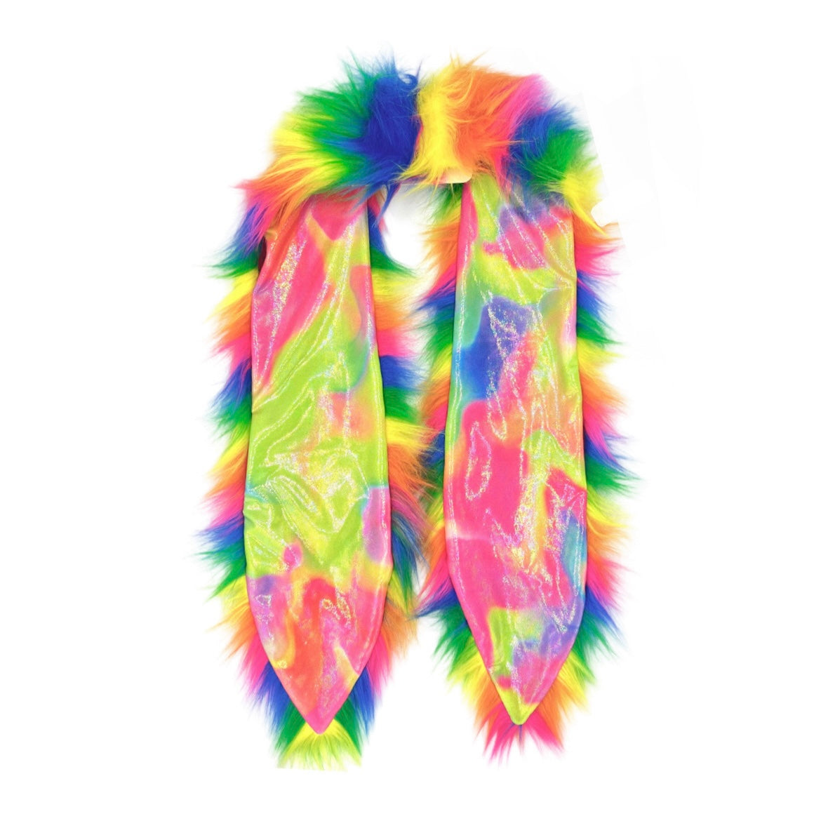 RTS Bunny Ears - Choose Your Vibe