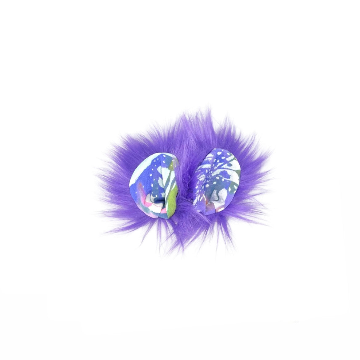 RTS Bear Ears - Choose Your Vibe