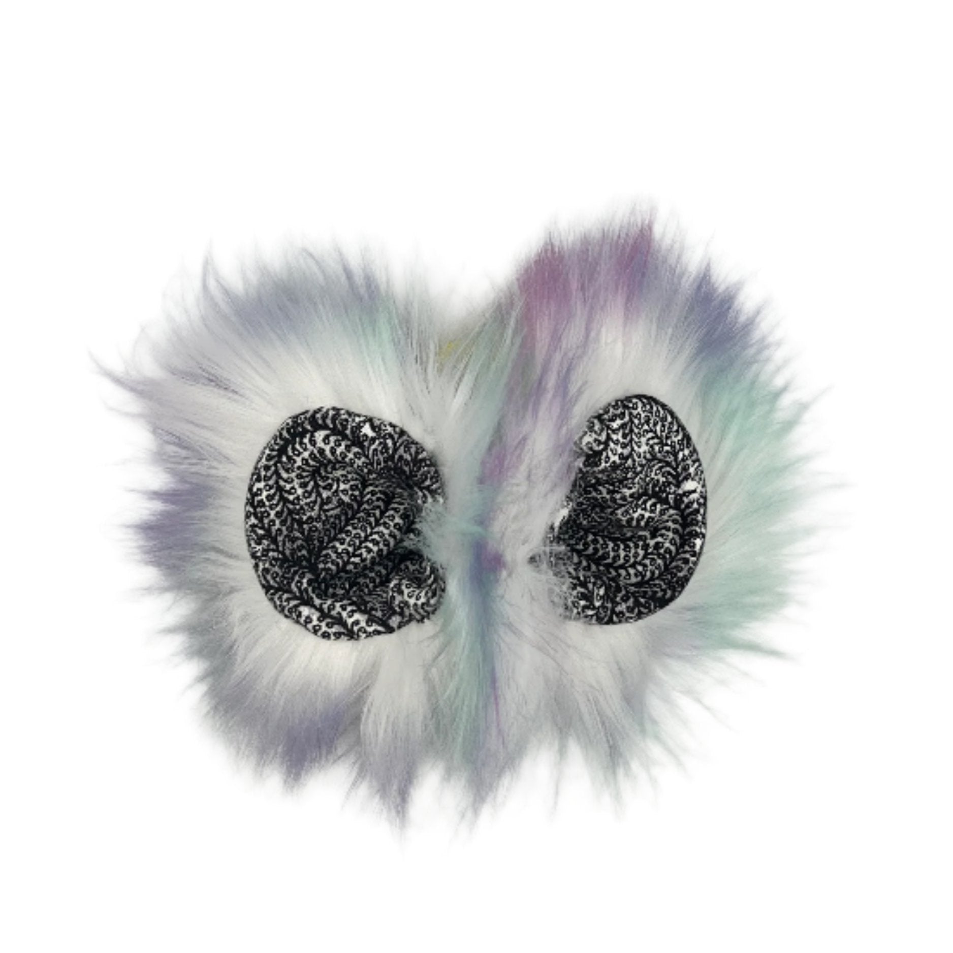 RTS Regular Ears (Choose Your Vibe)