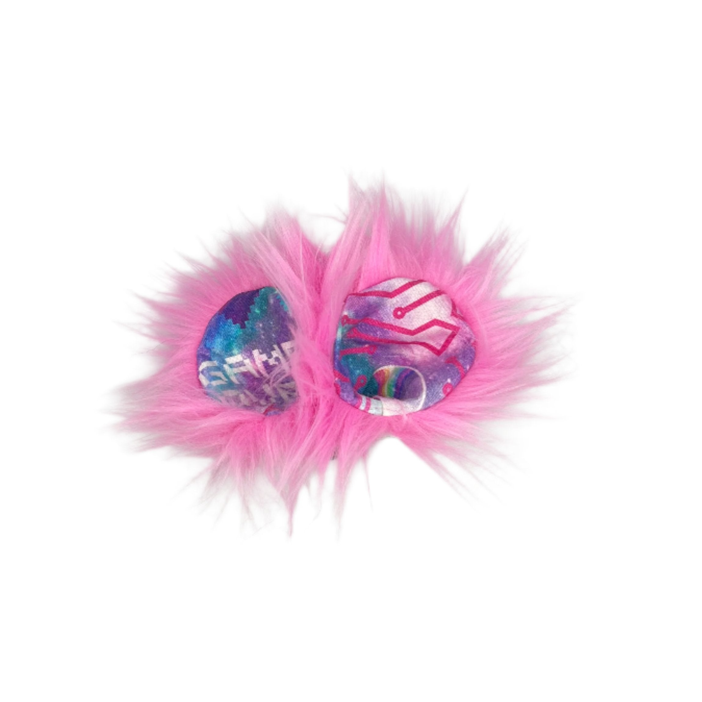 RTS Regular Ears (Choose Your Vibe)
