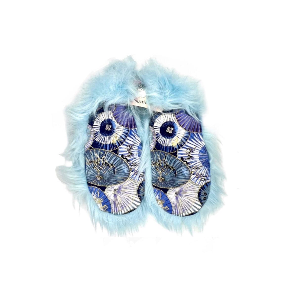 RTS Moe Ears - Choose Your Vibe