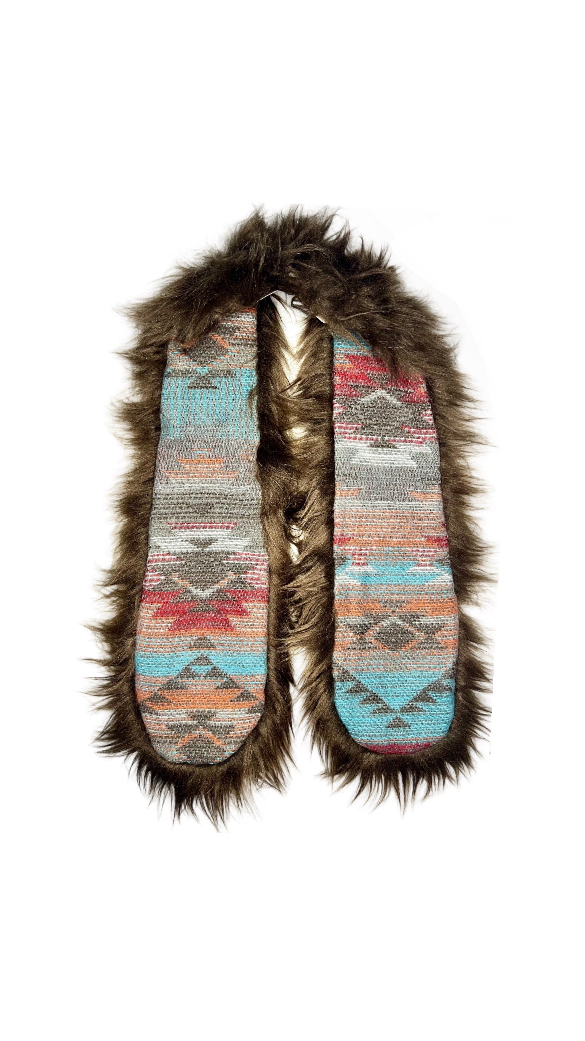 RTS Bunny Ears - Choose Your Vibe