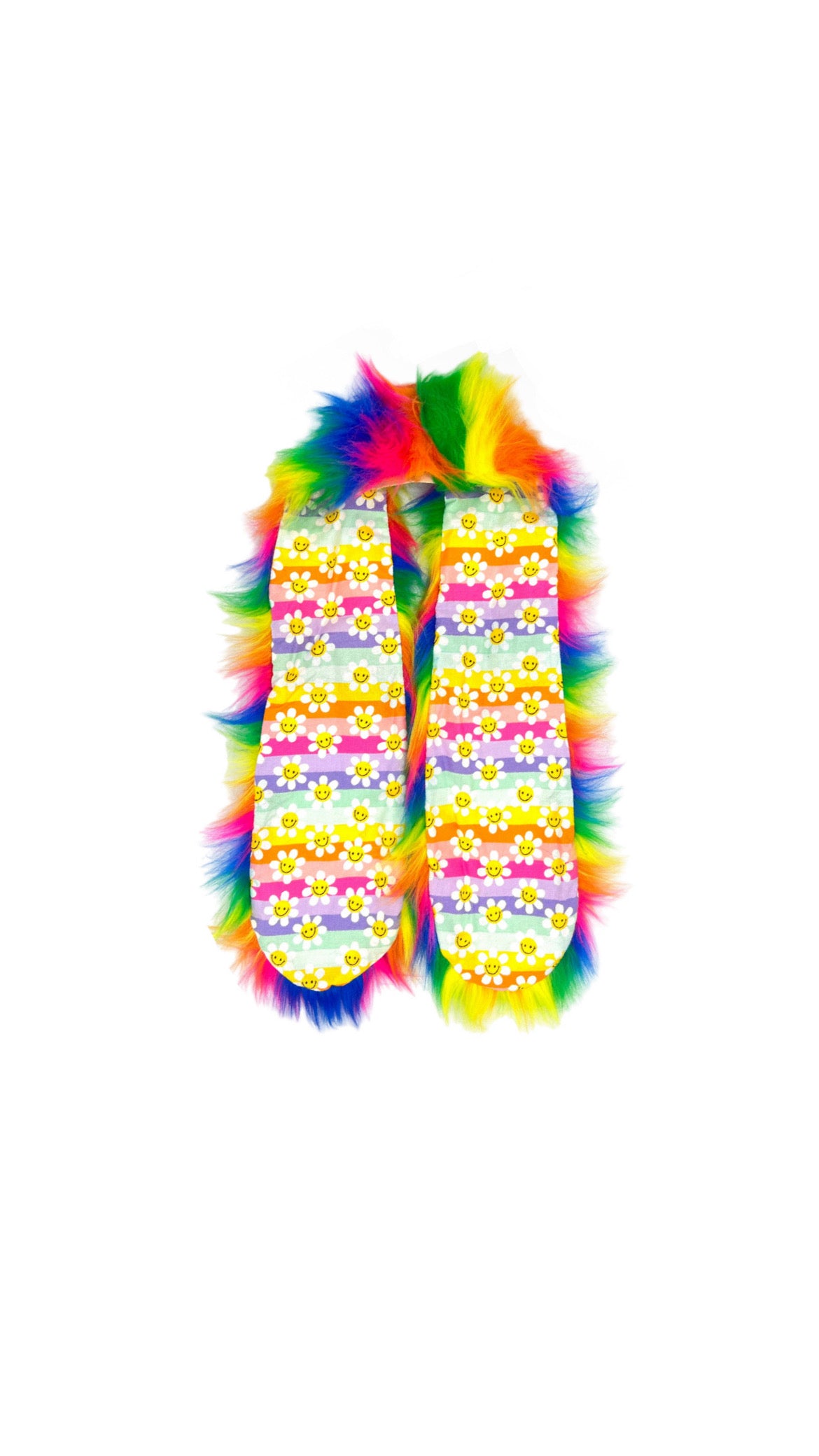 RTS Bunny Ears - Choose Your Vibe