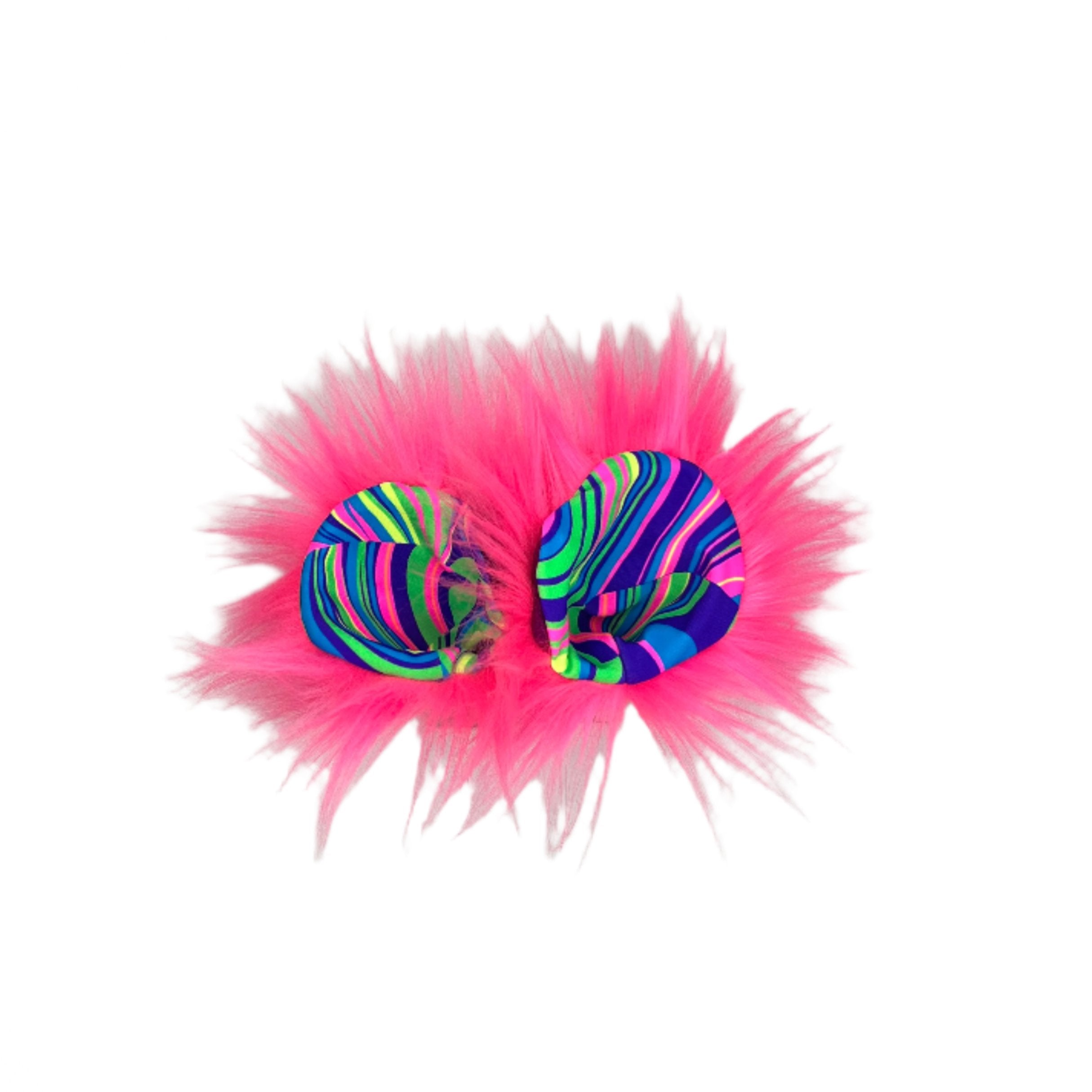 RTS Regular Ears (Choose Your Vibe)