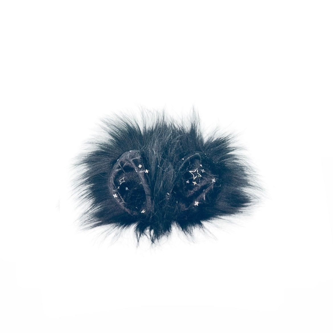 RTS Bear Ears - Choose Your Vibe