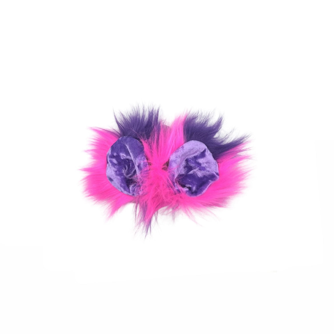 RTS Bear Ears - Choose Your Vibe