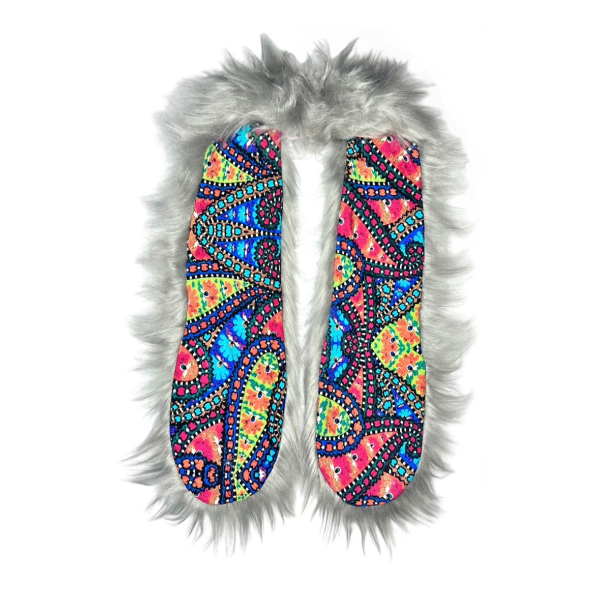 RTS Bunny Ears - Choose Your Vibe