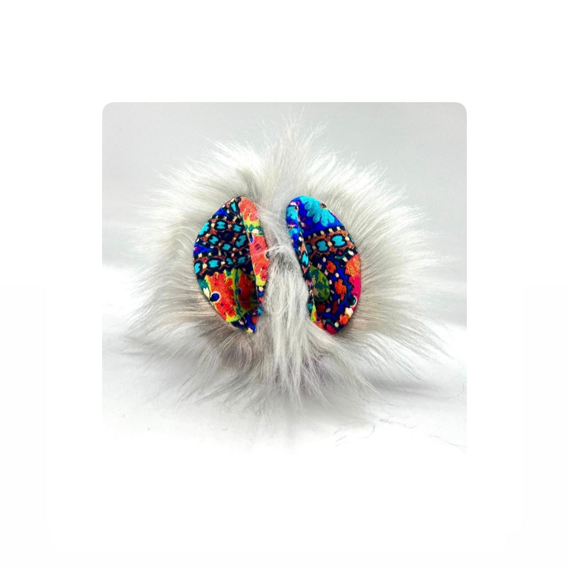 RTS Bear Ears - Choose Your Vibe