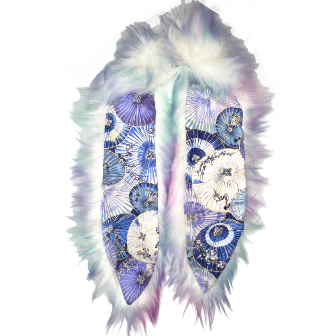 RTS Bunny Ears - Choose Your Vibe