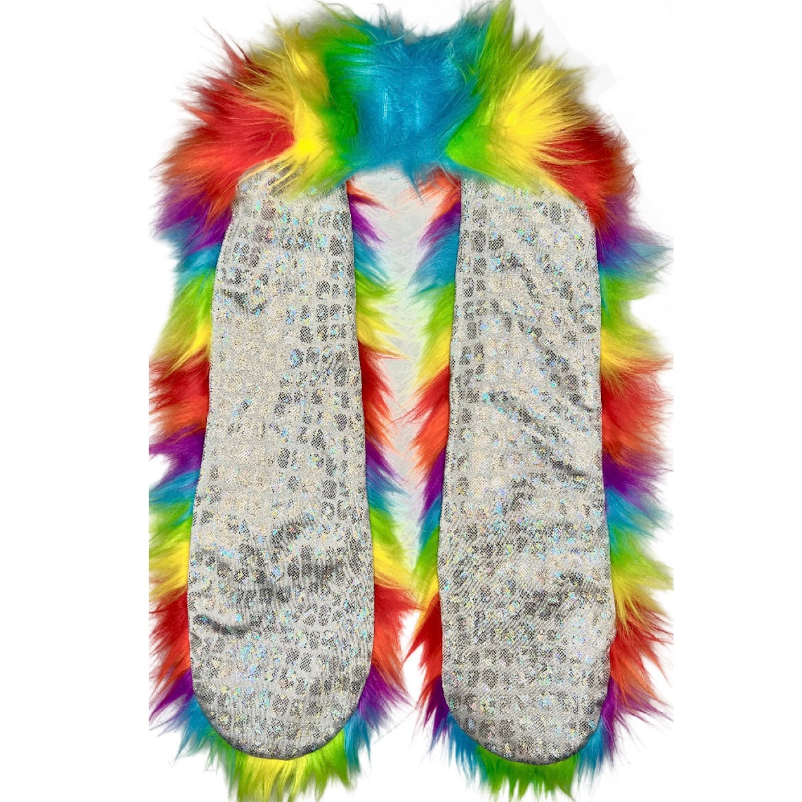 RTS Bunny Ears - Choose Your Vibe