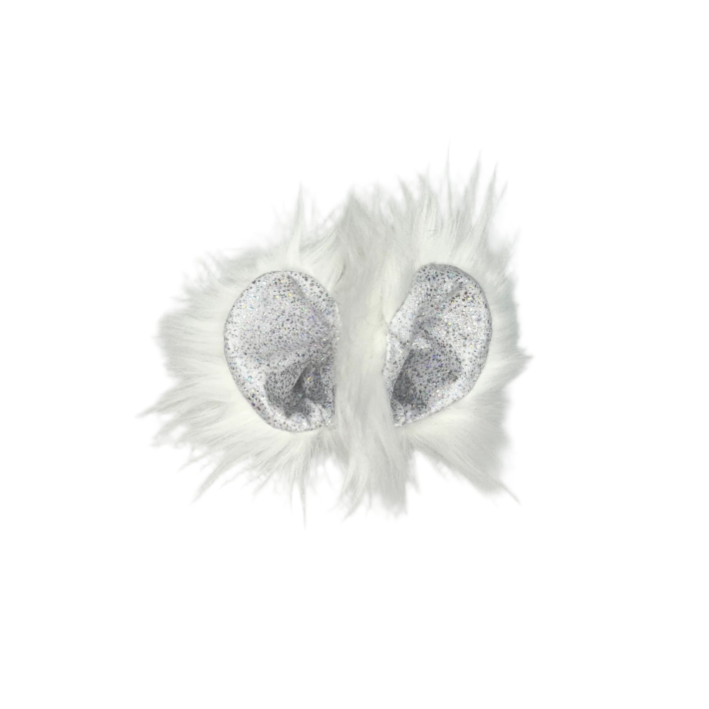 RTS Regular Ears (Choose Your Vibe)