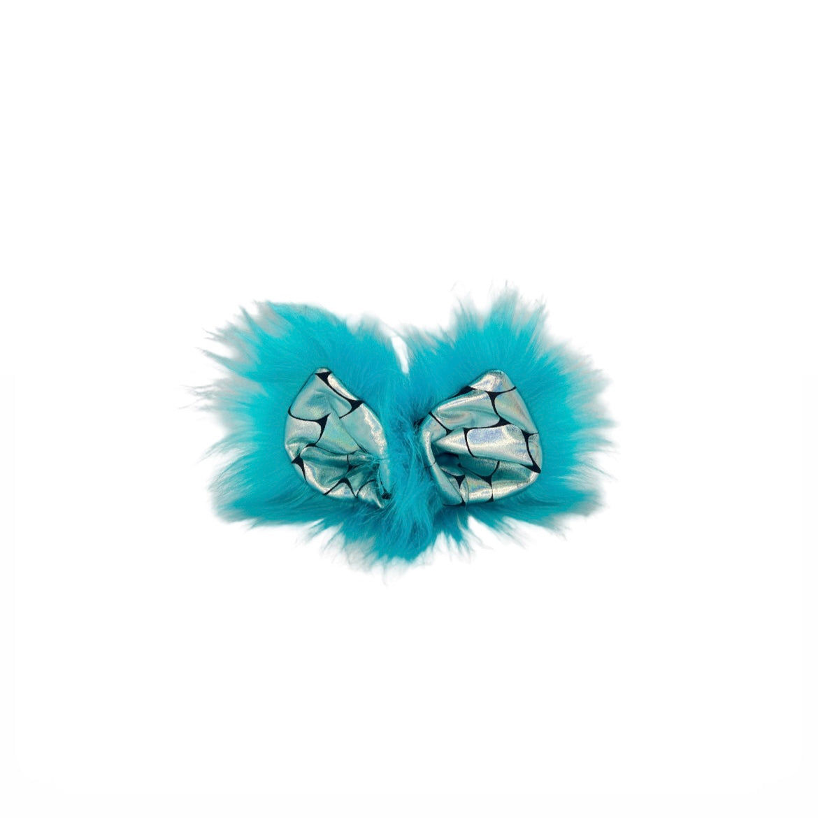 RTS Bear Ears - Choose Your Vibe