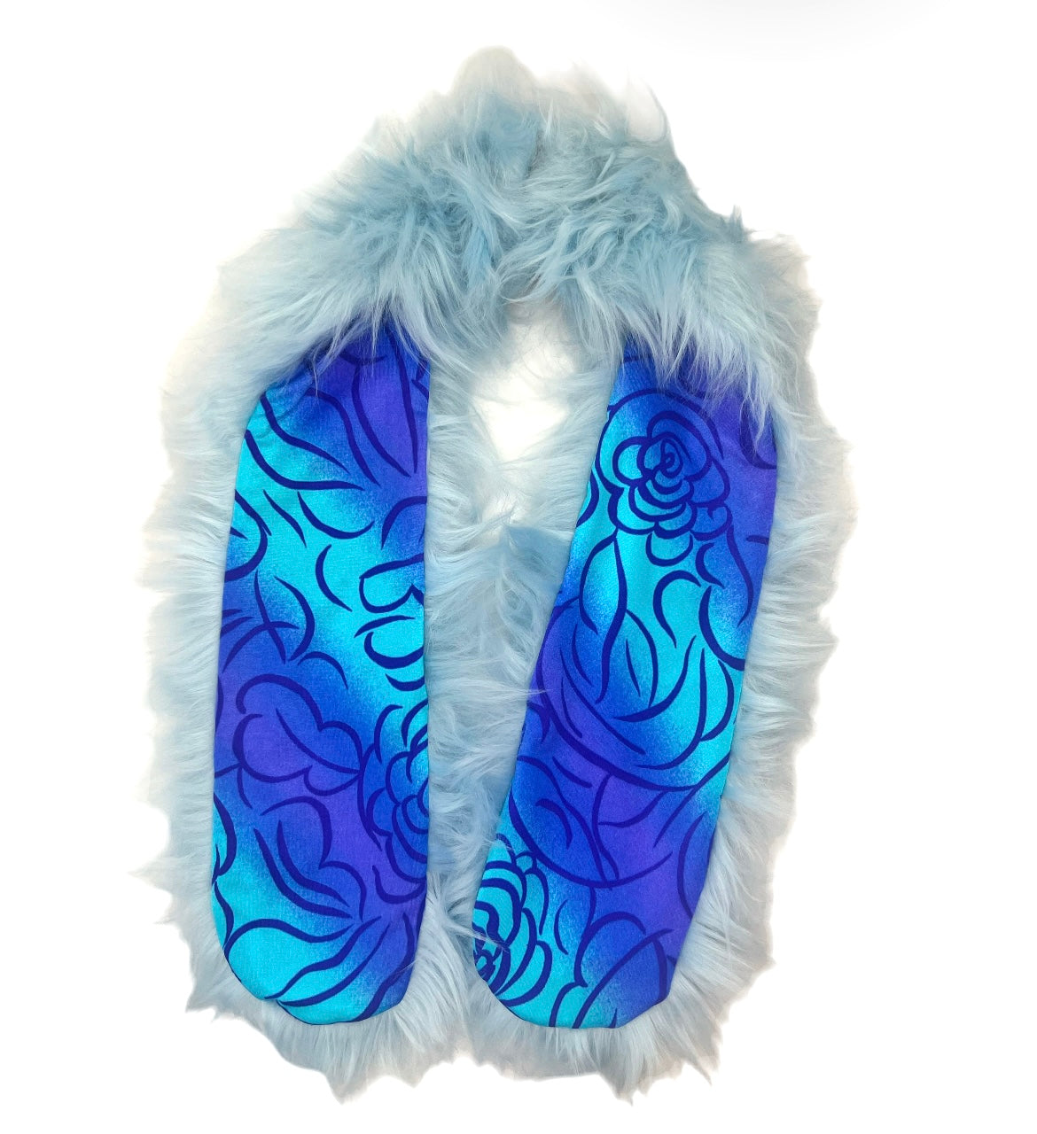 RTS Bunny Ears (Choose Your Vibe)
