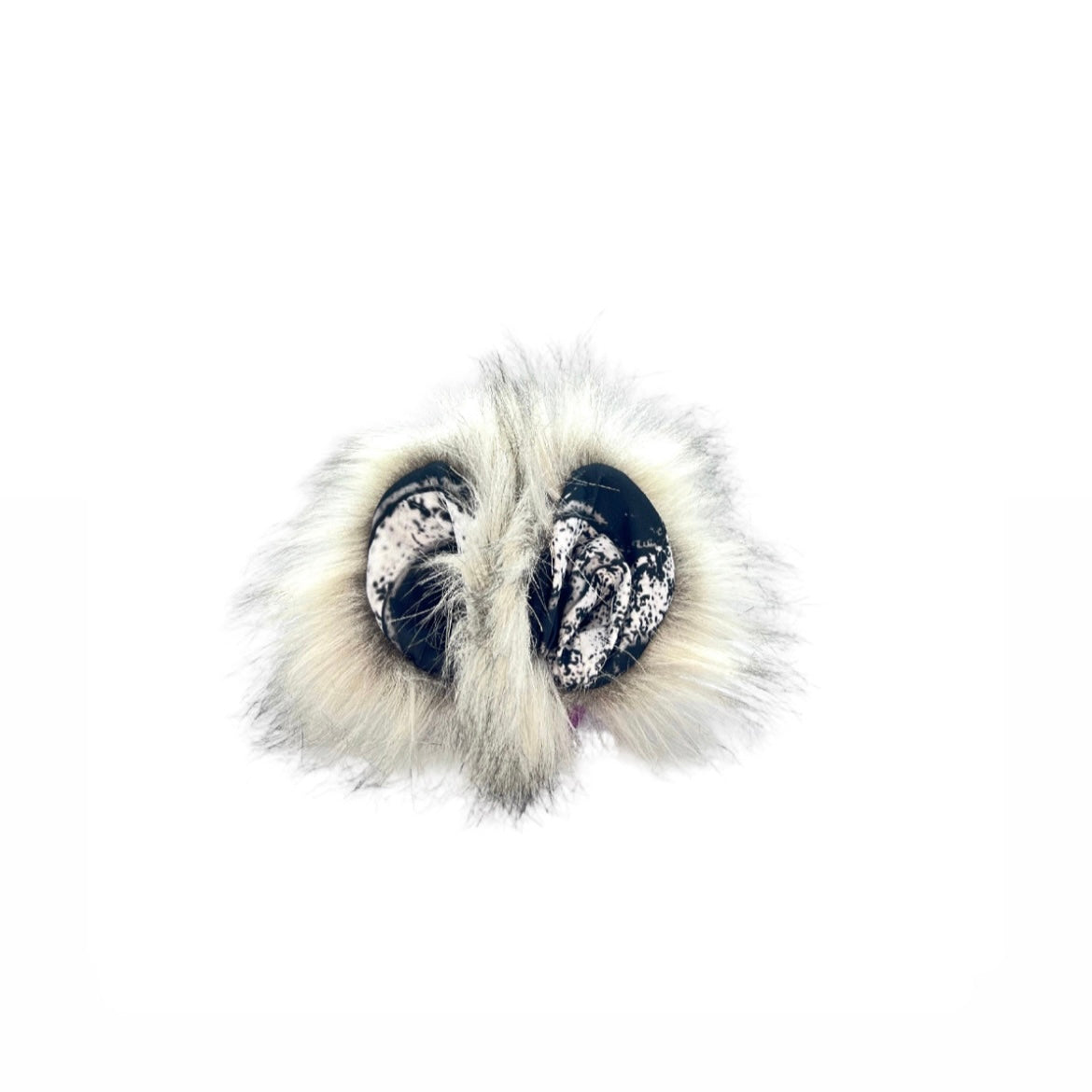 RTS Bear Ears - Choose Your Vibe