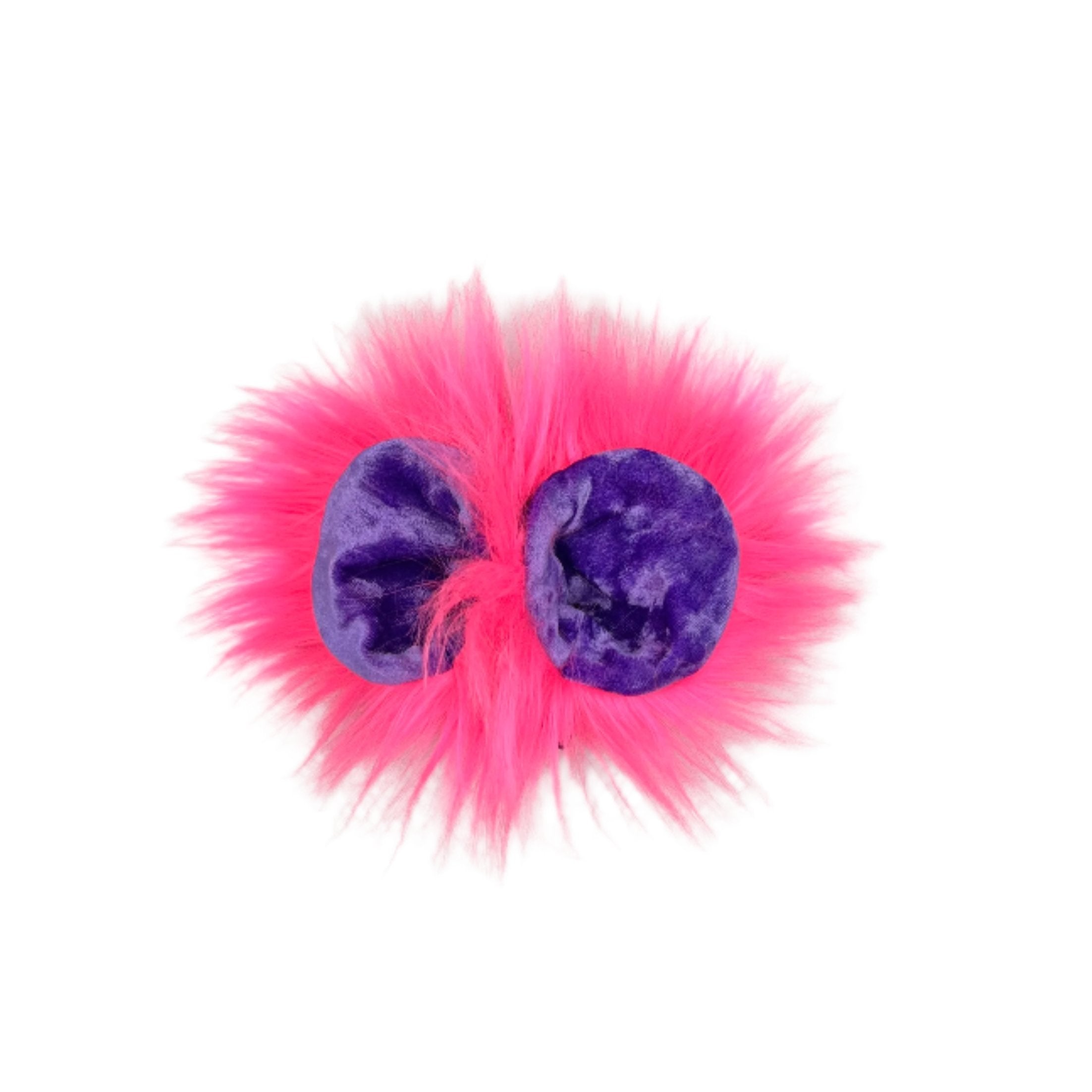RTS Regular Ears (Choose Your Vibe)