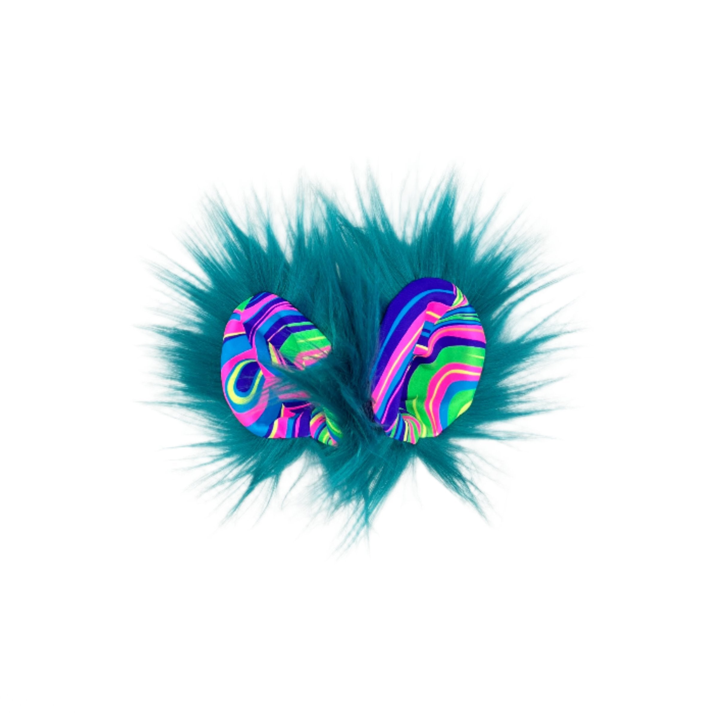 RTS Regular Ears (Choose Your Vibe)