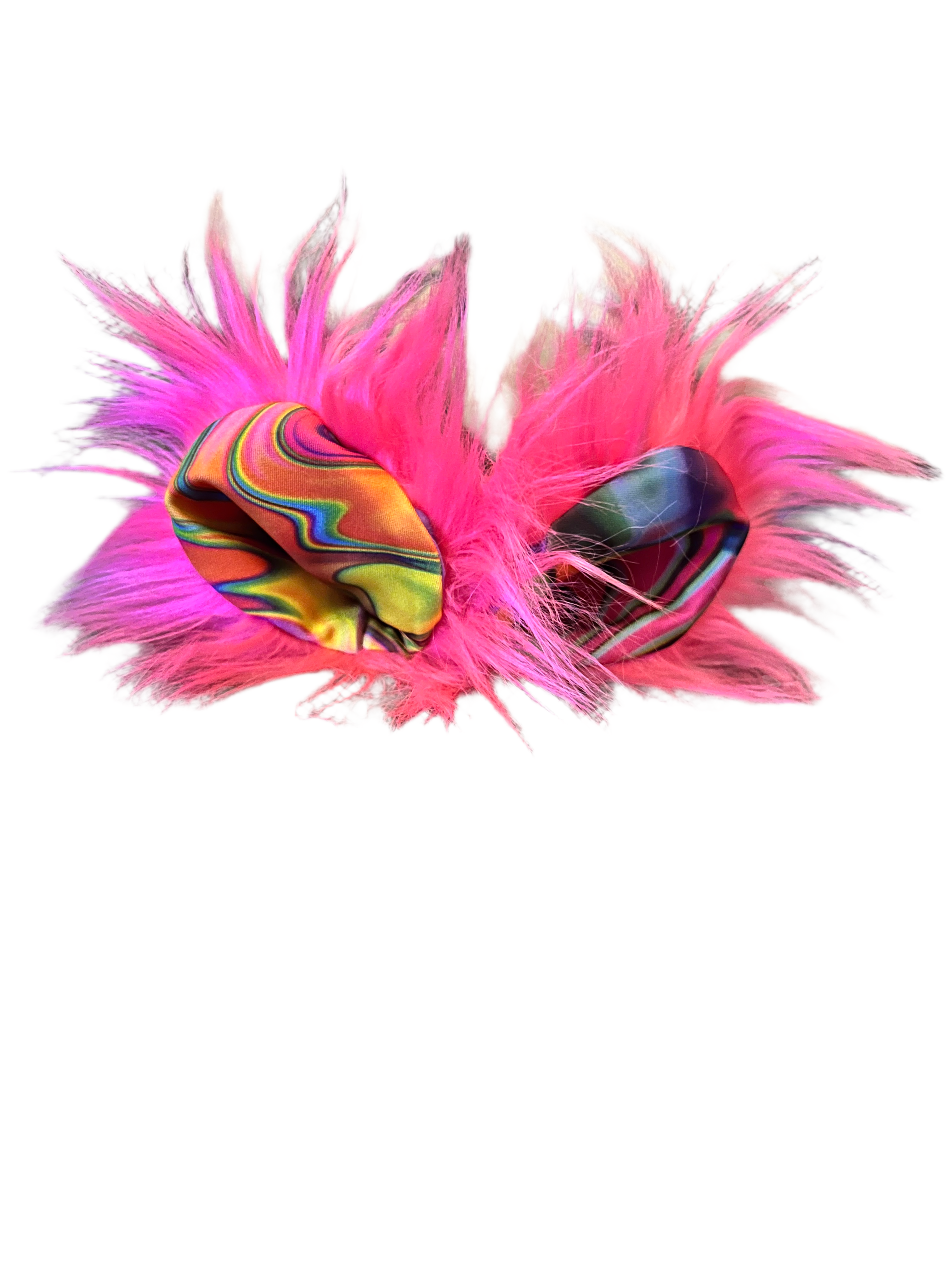 RTS Regular Ears (Choose Your Vibe)