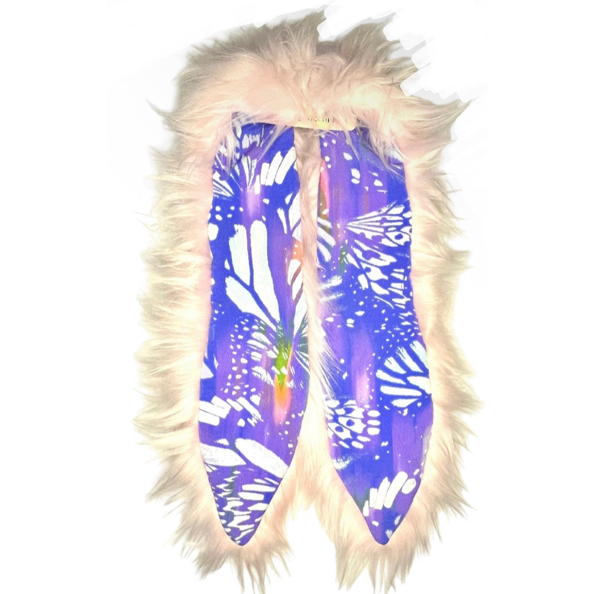 RTS Bunny Ears - Choose Your Vibe