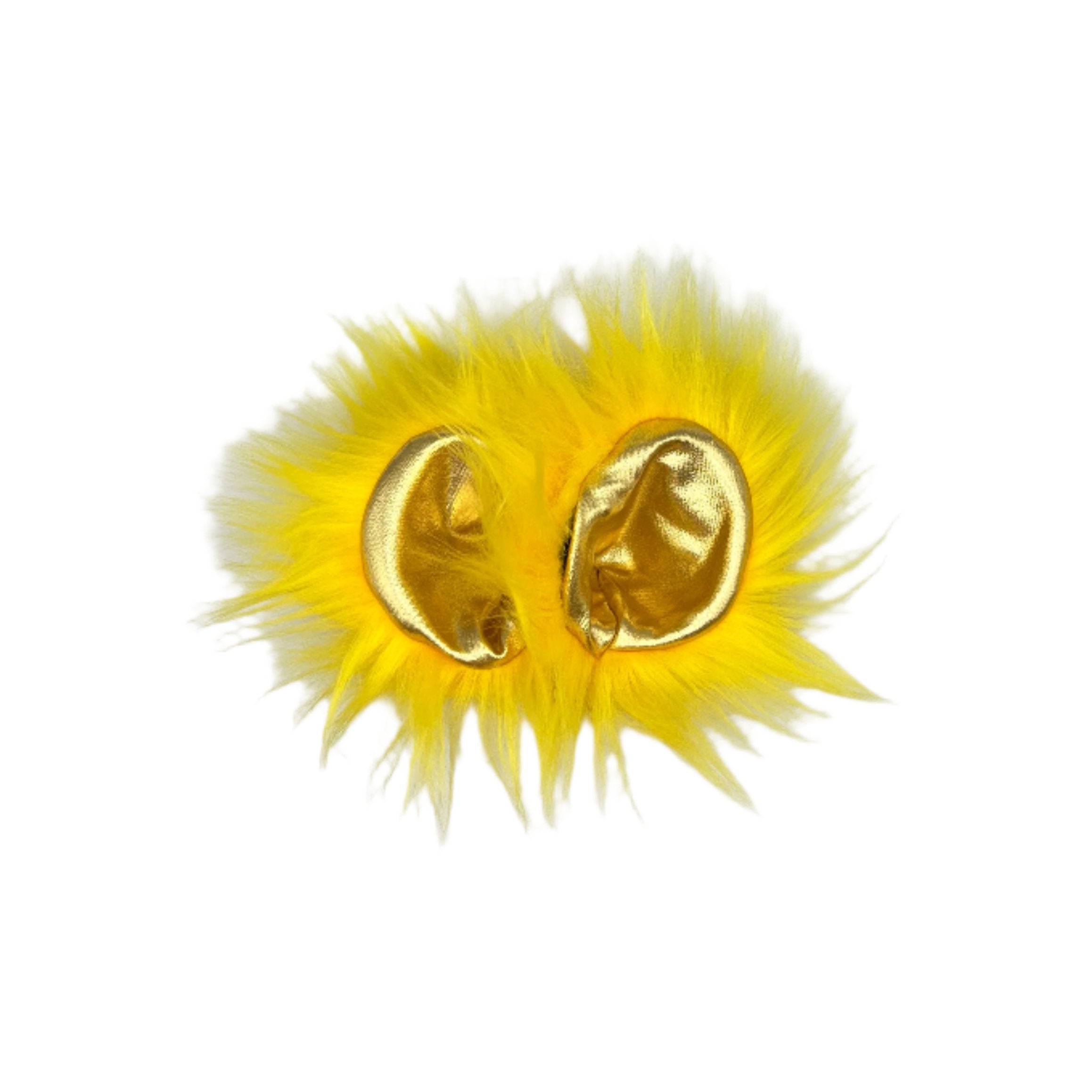 RTS Regular Ears (Choose Your Vibe)