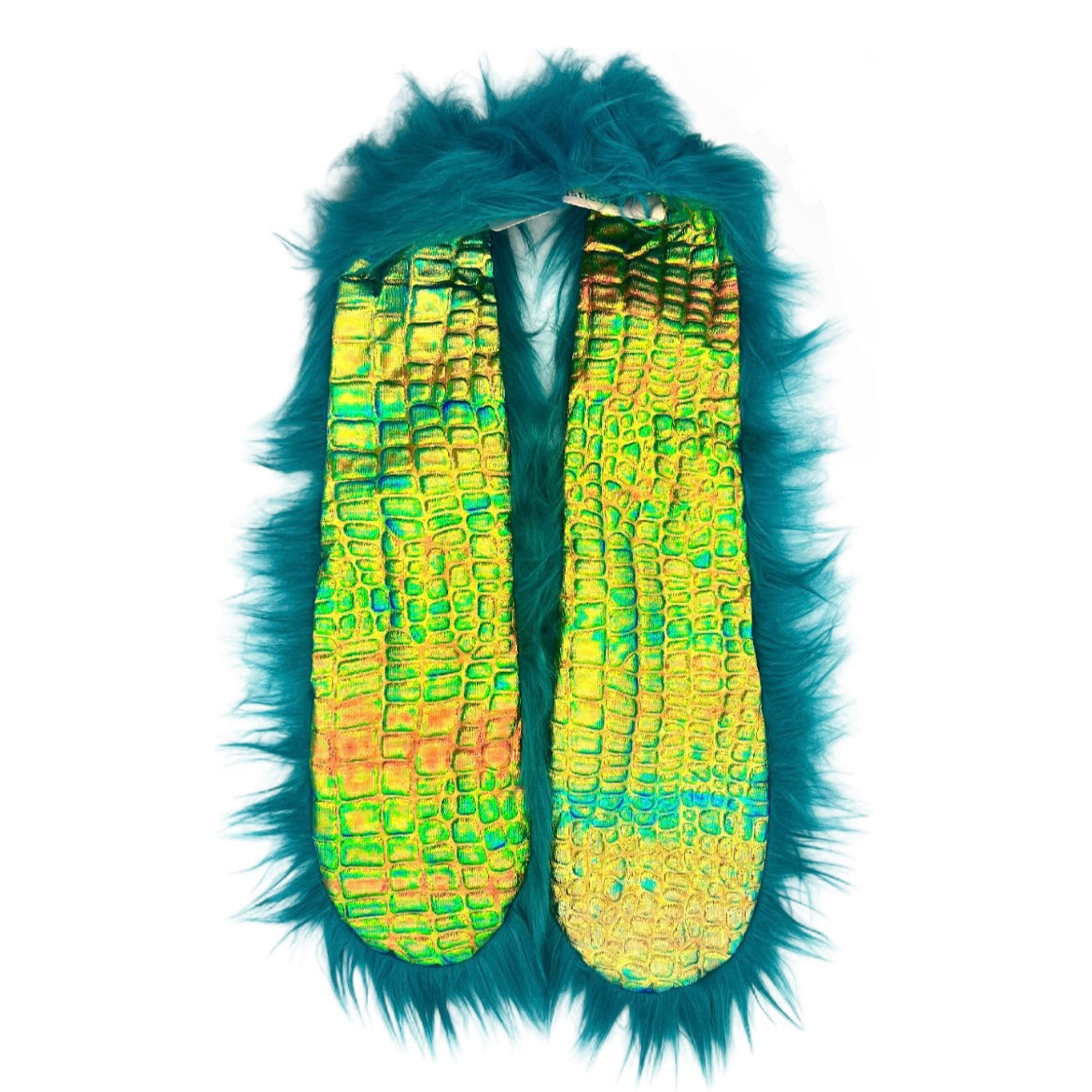 RTS Bunny Ears - Choose Your Vibe